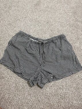 Womens Shorts